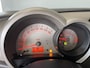 Daihatsu Trevis 1.0 | Nieuwe APK