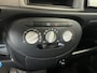 Daihatsu Trevis 1.0 | Nieuwe APK