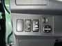 Daihatsu Trevis 1.0 | Nieuwe APK