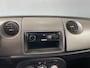 Daihatsu Trevis 1.0 | Nieuwe APK