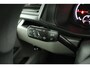 Volkswagen Transporter Bedrijfswagens 2.0 TDI 110Pk L2 Trekhaak / Carplay / Cruise / Betimmering