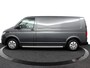 Volkswagen Transporter Bedrijfswagens 2.0 TDI 110Pk L2 Trekhaak / Carplay / Cruise / Betimmering