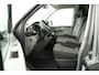 Volkswagen Transporter Bedrijfswagens 2.0 TDI 110Pk L2 Trekhaak / Carplay / Cruise / Betimmering