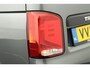 Volkswagen Transporter Bedrijfswagens 2.0 TDI 110Pk L2 Trekhaak / Carplay / Cruise / Betimmering