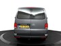 Volkswagen Transporter Bedrijfswagens 2.0 TDI 110Pk L2 Trekhaak / Carplay / Cruise / Betimmering