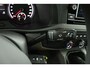 Volkswagen Transporter Bedrijfswagens 2.0 TDI 110Pk L2 Trekhaak / Carplay / Cruise / Betimmering