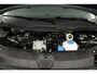 Volkswagen Transporter Bedrijfswagens 2.0 TDI 110Pk L2 Trekhaak / Carplay / Cruise / Betimmering