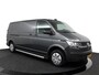 Volkswagen Transporter Bedrijfswagens 2.0 TDI 110Pk L2 Trekhaak / Carplay / Cruise / Betimmering