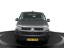 Volkswagen Transporter Bedrijfswagens 2.0 TDI 110Pk L2 Trekhaak / Carplay / Cruise / Betimmering