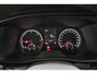 Volkswagen Transporter Bedrijfswagens 2.0 TDI 110Pk L2 Trekhaak / Carplay / Cruise / Betimmering