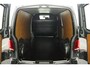 Volkswagen Transporter Bedrijfswagens 2.0 TDI 110Pk L2 Trekhaak / Carplay / Cruise / Betimmering