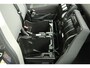 Volkswagen Transporter Bedrijfswagens 2.0 TDI 110Pk L2 Trekhaak / Carplay / Cruise / Betimmering