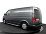 Volkswagen Transporter Bedrijfswagens 2.0 TDI 110Pk L2 Trekhaak / Carplay / Cruise / Betimmering