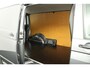 Volkswagen Transporter Bedrijfswagens 2.0 TDI 110Pk L2 Trekhaak / Carplay / Cruise / Betimmering