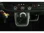 Volkswagen Transporter Bedrijfswagens 2.0 TDI 110Pk L2 Trekhaak / Carplay / Cruise / Betimmering