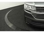Volkswagen Transporter Bedrijfswagens 2.0 TDI 110Pk L2 Trekhaak / Carplay / Cruise / Betimmering
