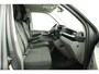 Volkswagen Transporter Bedrijfswagens 2.0 TDI 110Pk L2 Trekhaak / Carplay / Cruise / Betimmering