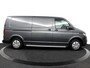 Volkswagen Transporter Bedrijfswagens 2.0 TDI 110Pk L2 Trekhaak / Carplay / Cruise / Betimmering