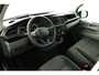 Volkswagen Transporter Bedrijfswagens 2.0 TDI 110Pk L2 Trekhaak / Carplay / Cruise / Betimmering
