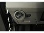 Volkswagen Transporter Bedrijfswagens 2.0 TDI 110Pk L2 Trekhaak / Carplay / Cruise / Betimmering