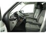 Volkswagen Transporter Bedrijfswagens 2.0 TDI 110Pk L2 Trekhaak / Carplay / Cruise / Betimmering