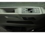 Volkswagen Transporter Bedrijfswagens 2.0 TDI 110Pk L2 Trekhaak / Carplay / Cruise / Betimmering