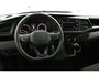 Volkswagen Transporter Bedrijfswagens 2.0 TDI 110Pk L2 Trekhaak / Carplay / Cruise / Betimmering