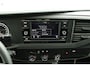 Volkswagen Transporter Bedrijfswagens 2.0 TDI 110Pk L2 Trekhaak / Carplay / Cruise / Betimmering