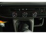 Volkswagen Transporter Bedrijfswagens 2.0 TDI 110Pk L2 Trekhaak / Carplay / Cruise / Betimmering