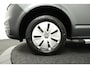 Volkswagen Transporter Bedrijfswagens 2.0 TDI 110Pk L2 Trekhaak / Carplay / Cruise / Betimmering