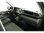 Volkswagen Transporter Bedrijfswagens 2.0 TDI 110Pk L2 Trekhaak / Carplay / Cruise / Betimmering