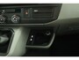 Volkswagen Transporter Bedrijfswagens 2.0 TDI 110Pk L2 Trekhaak / Carplay / Cruise / Betimmering