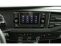 Volkswagen Transporter Bedrijfswagens 2.0 TDI 110Pk L2 Trekhaak / Carplay / Cruise / Betimmering