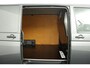 Volkswagen Transporter Bedrijfswagens 2.0 TDI 110Pk L2 Trekhaak / Carplay / Cruise / Betimmering