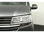 Volkswagen Transporter Bedrijfswagens 2.0 TDI 110Pk L2 Trekhaak / Carplay / Cruise / Betimmering