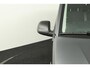 Volkswagen Transporter Bedrijfswagens 2.0 TDI 110Pk L2 Trekhaak / Carplay / Cruise / Betimmering