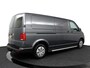 Volkswagen Transporter Bedrijfswagens 2.0 TDI 110Pk L2 Trekhaak / Carplay / Cruise / Betimmering