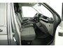 Volkswagen Transporter Bedrijfswagens 2.0 TDI 110Pk L2 Trekhaak / Carplay / Cruise / Betimmering