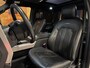 Ford F-150 USA 3.5 V6 SuperCrew Lobo Platinum Panodak Leer LPG