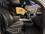 Ford F-150 USA 3.5 V6 SuperCrew Lobo Platinum Panodak Leer LPG