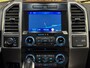 Ford F-150 USA 3.5 V6 SuperCrew Lobo Platinum Panodak Leer LPG