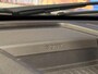 Ford F-150 USA 3.5 V6 SuperCrew Lobo Platinum Panodak Leer LPG