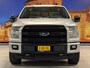 Ford F-150 USA 3.5 V6 SuperCrew Lobo Platinum Panodak Leer LPG