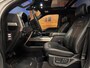 Ford F-150 USA 3.5 V6 SuperCrew Lobo Platinum Panodak Leer LPG