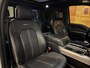 Ford F-150 USA 3.5 V6 SuperCrew Lobo Platinum Panodak Leer LPG