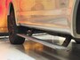 Ford F-150 USA 3.5 V6 SuperCrew Lobo Platinum Panodak Leer LPG