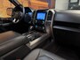 Ford F-150 USA 3.5 V6 SuperCrew Lobo Platinum Panodak Leer LPG
