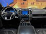 Ford F-150 USA 3.5 V6 SuperCrew Lobo Platinum Panodak Leer LPG