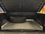 Ford F-150 USA 3.5 V6 SuperCrew Lobo Platinum Panodak Leer LPG