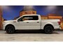 Ford F-150 USA 3.5 V6 SuperCrew Lobo Platinum Panodak Leer LPG